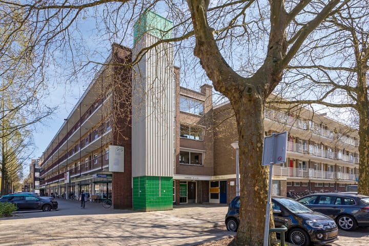 Foto 5 van Oldengaarde 121