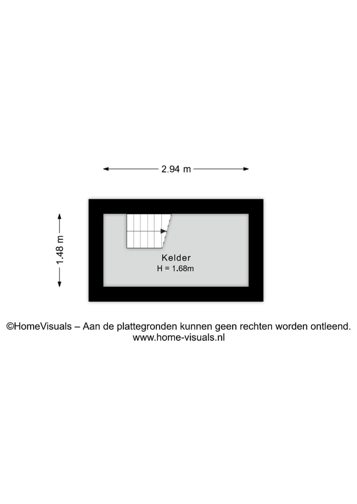 Foto 66 van Evenboersweg 50