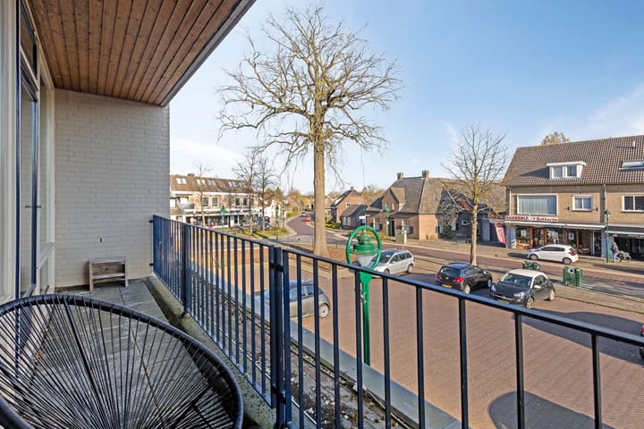 Foto 14 van Dokter Timmerslaan 1-D