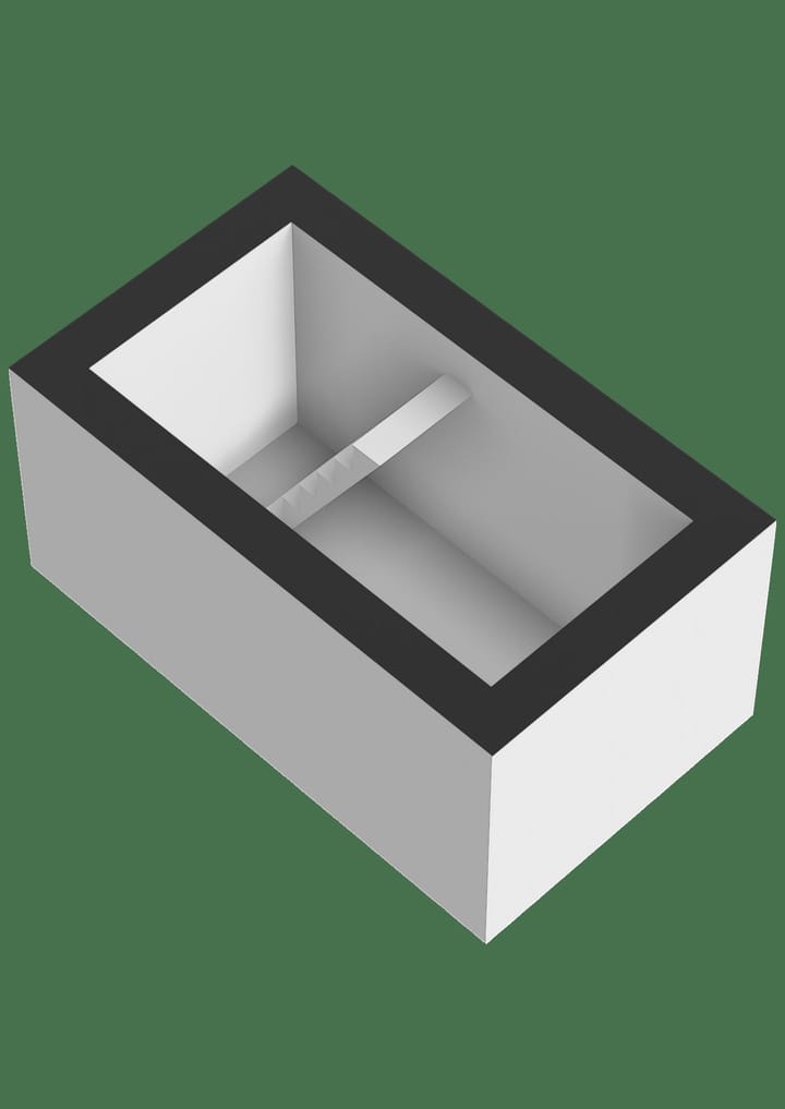 Foto 67 van Evenboersweg 50