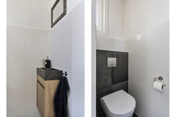 Foto 15 van Dokter Timmerslaan 1-D