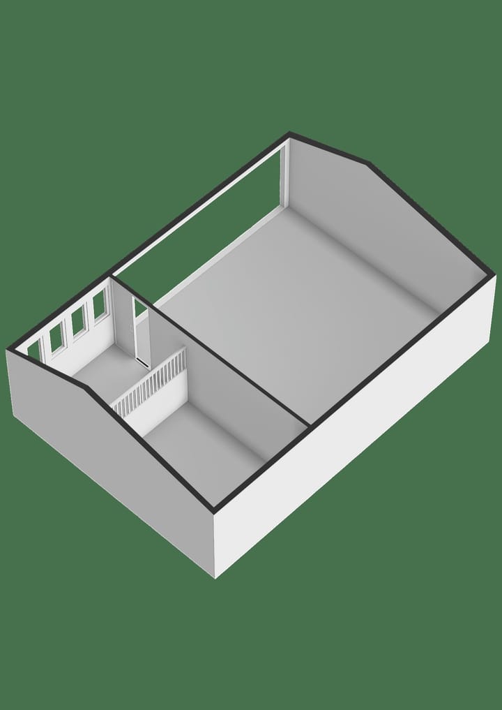 Foto 69 van Evenboersweg 50