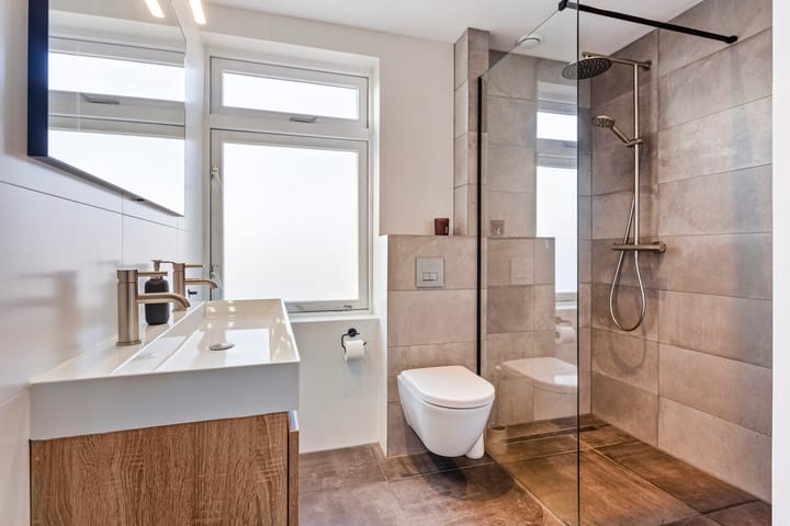 Foto 17 van Dokter Timmerslaan 1-D