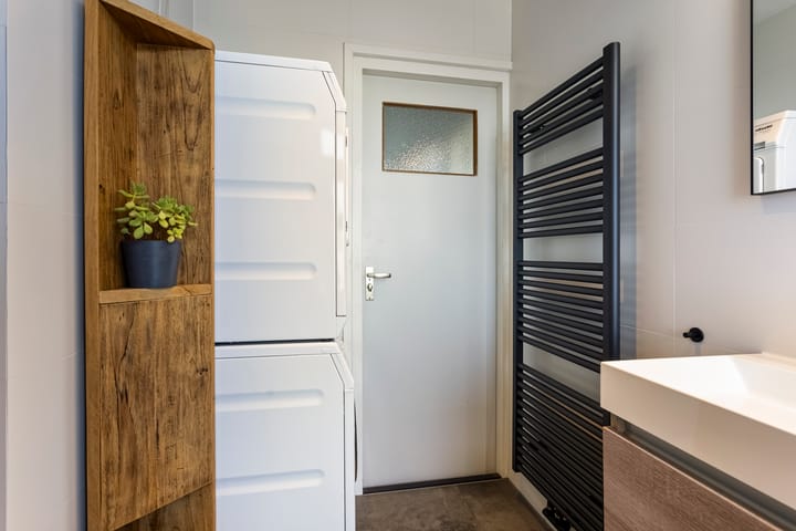 Foto 18 van Dokter Timmerslaan 1-D