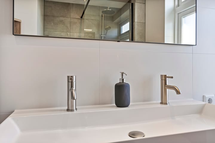 Foto 19 van Dokter Timmerslaan 1-D