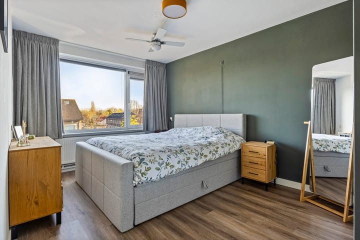 Foto 21 van Dokter Timmerslaan 1-D