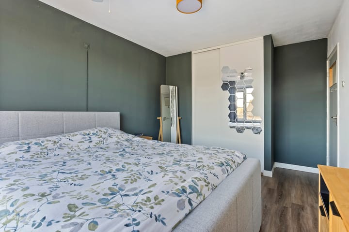 Foto 22 van Dokter Timmerslaan 1-D