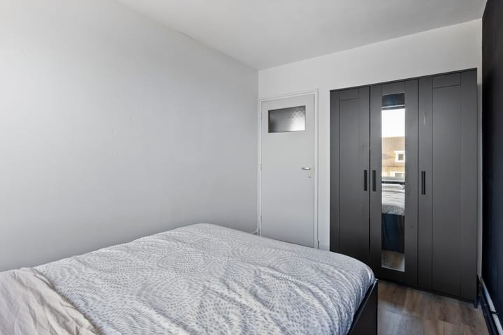 Foto 28 van Dokter Timmerslaan 1-D