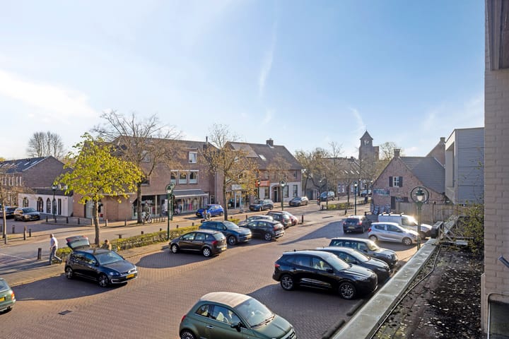 Foto 29 van Dokter Timmerslaan 1-D