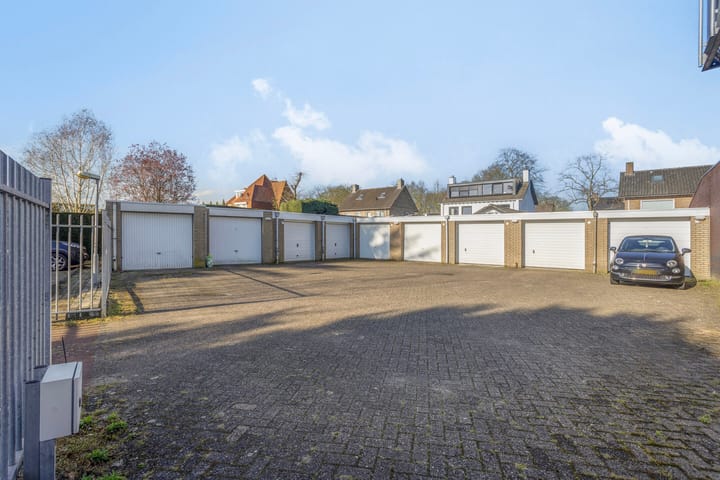 Foto 31 van Dokter Timmerslaan 1-D