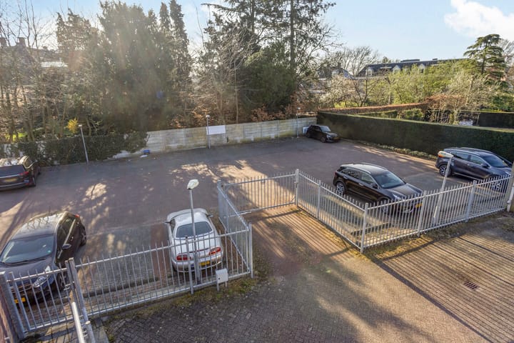 Foto 32 van Dokter Timmerslaan 1-D