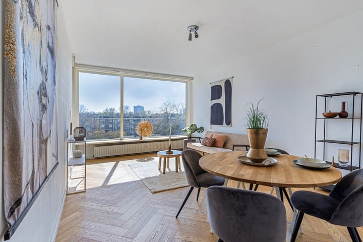 Foto 2 van Oldengaarde 121