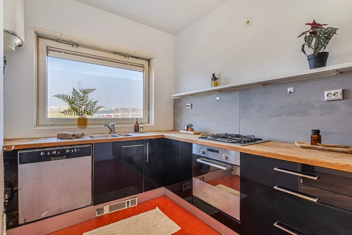 Foto 3 van Oldengaarde 121