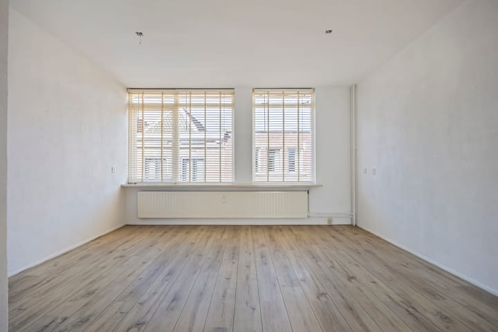 Foto 2 van Rosmolensteeg 38