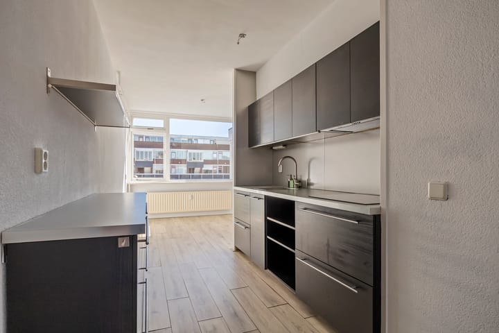 Foto 3 van Rosmolensteeg 38