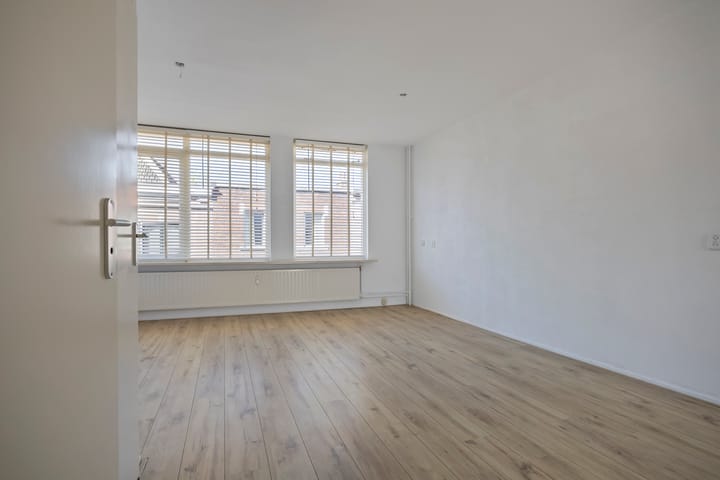 Foto 5 van Rosmolensteeg 38