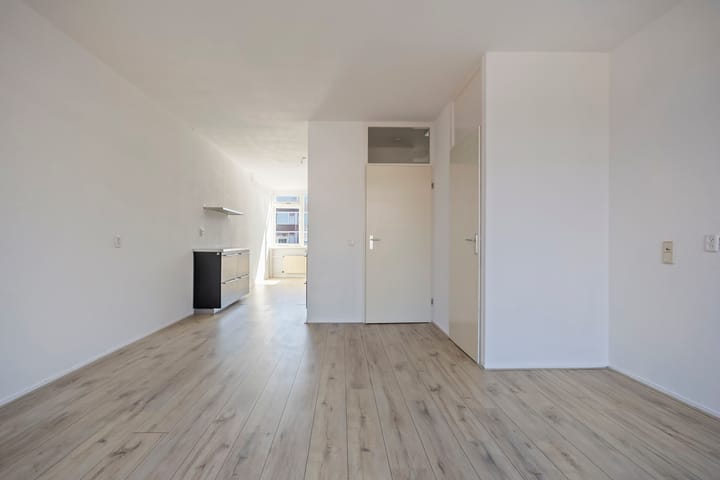 Foto 6 van Rosmolensteeg 38