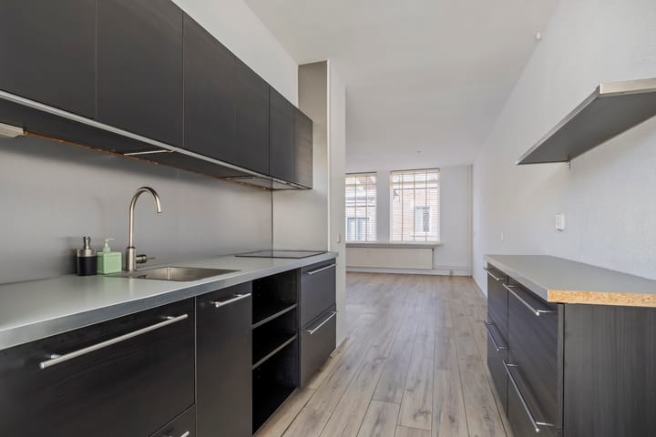 Foto 7 van Rosmolensteeg 38