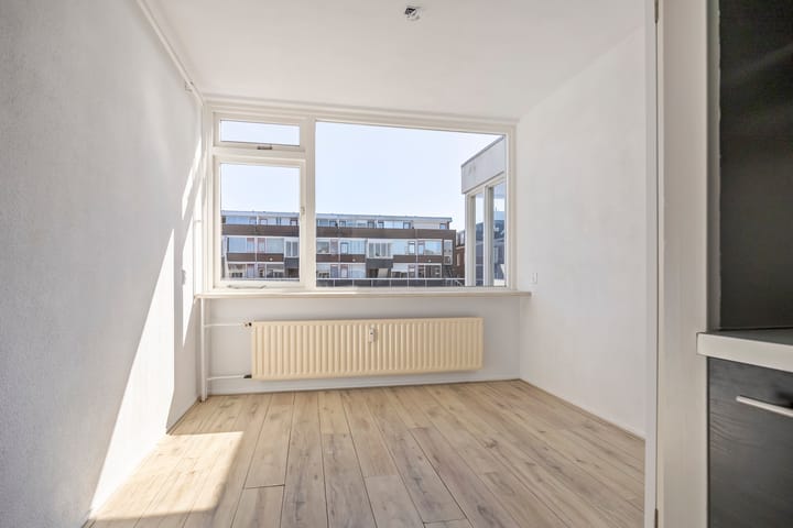 Foto 9 van Rosmolensteeg 38