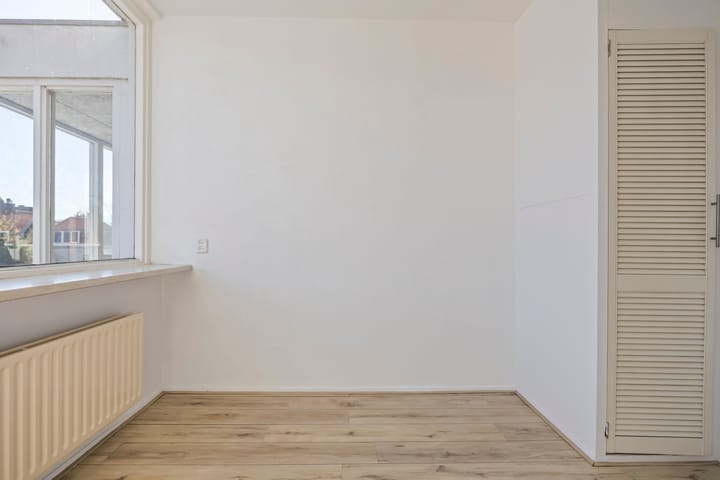 Foto 10 van Rosmolensteeg 38