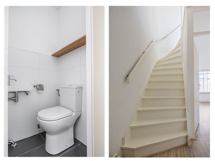 Foto 11 van Rosmolensteeg 38