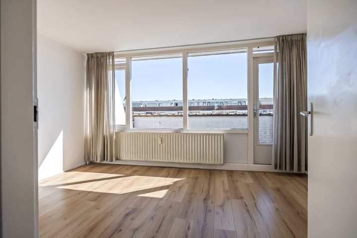 Foto 12 van Rosmolensteeg 38