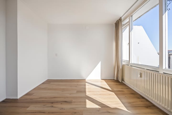 Foto 13 van Rosmolensteeg 38