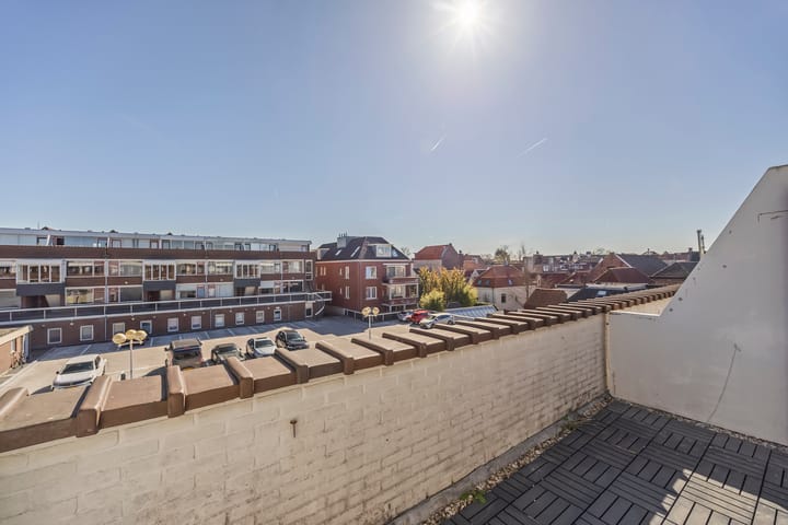 Foto 15 van Rosmolensteeg 38