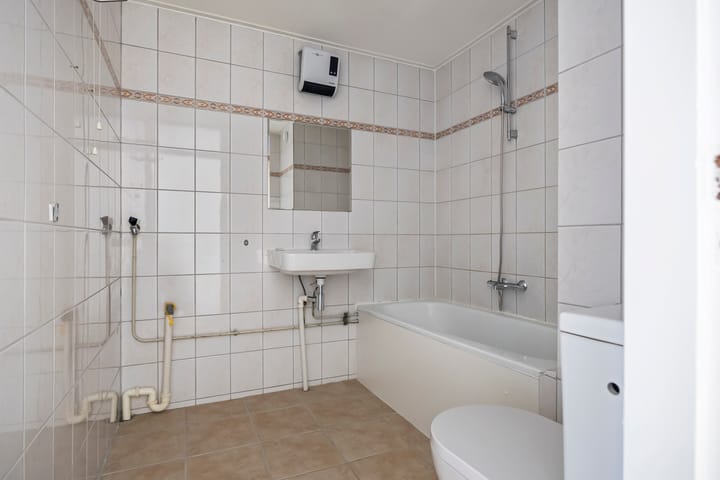 Foto 16 van Rosmolensteeg 38