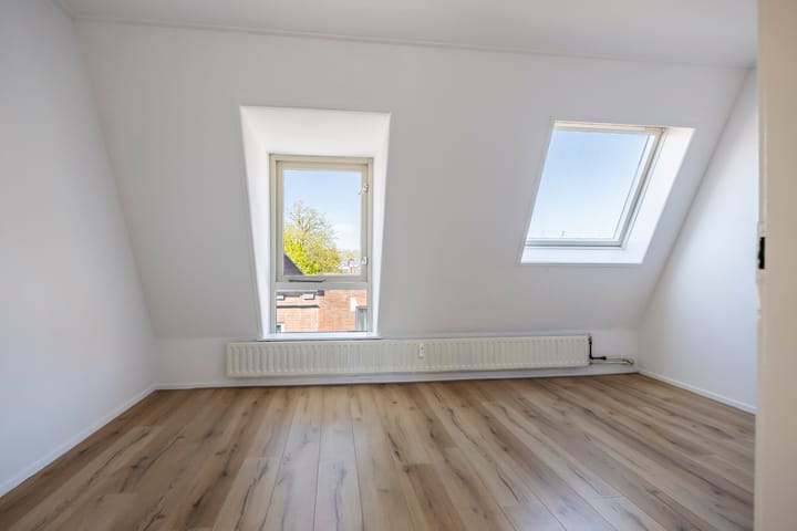 Foto 17 van Rosmolensteeg 38