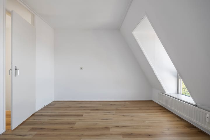 Foto 18 van Rosmolensteeg 38