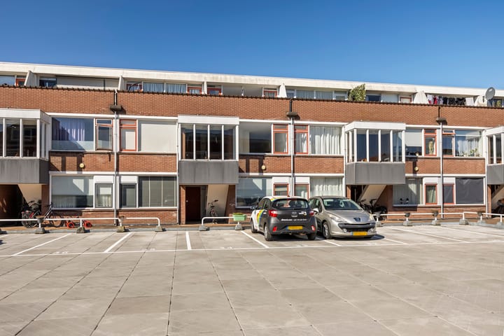 Foto 19 van Rosmolensteeg 38