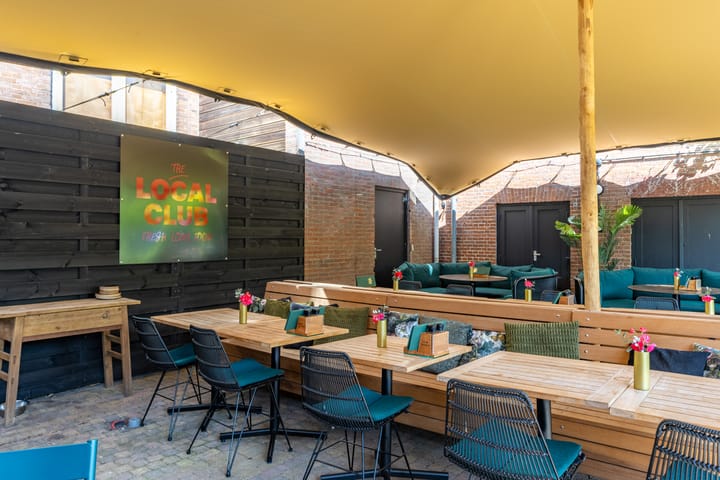 Foto 23 van Rosmolensteeg 38