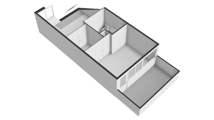 Foto 27 van Rosmolensteeg 38