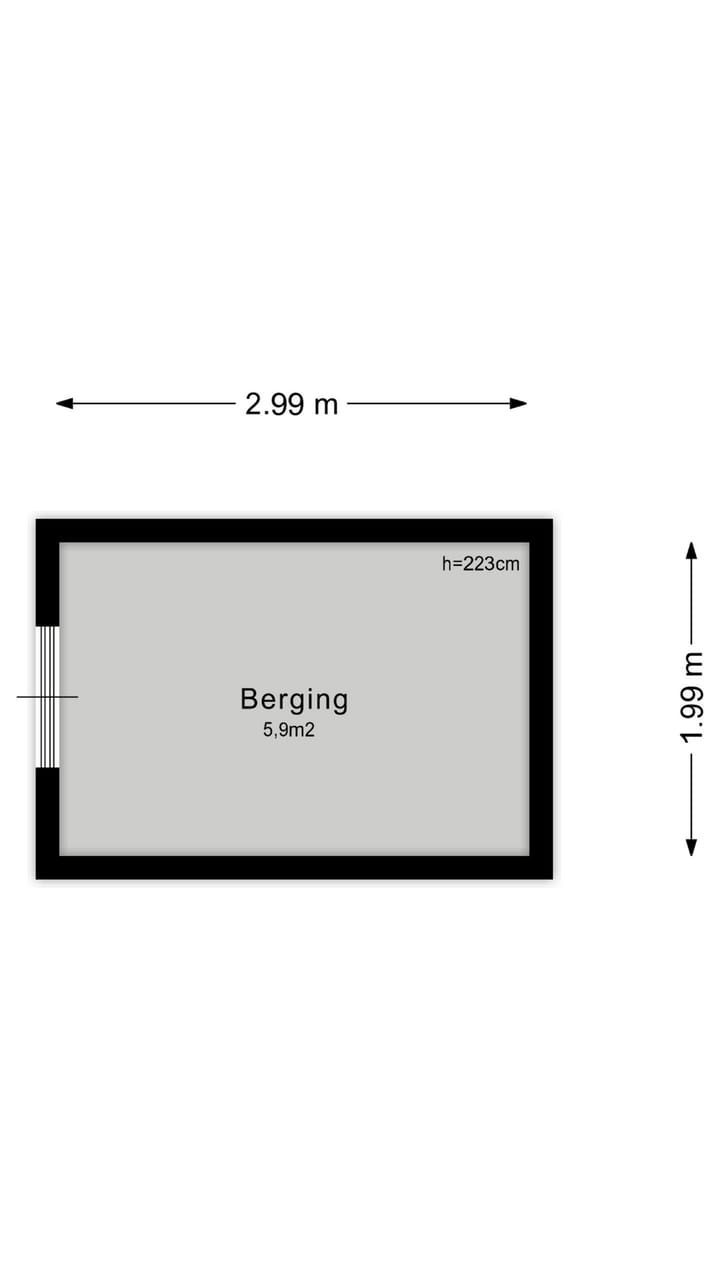 Foto 28 van Rosmolensteeg 38
