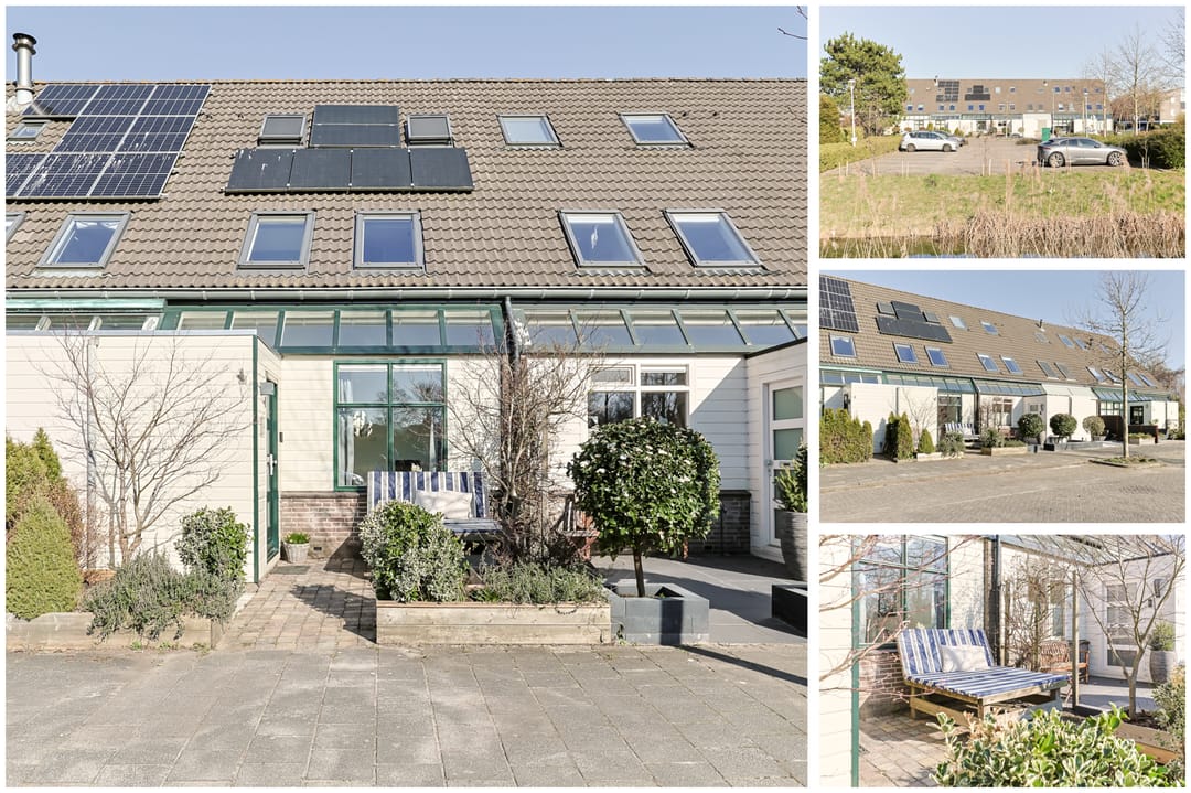 Photo 2 of Waterwolf 23