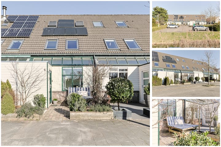 Photo 2 of Waterwolf 23