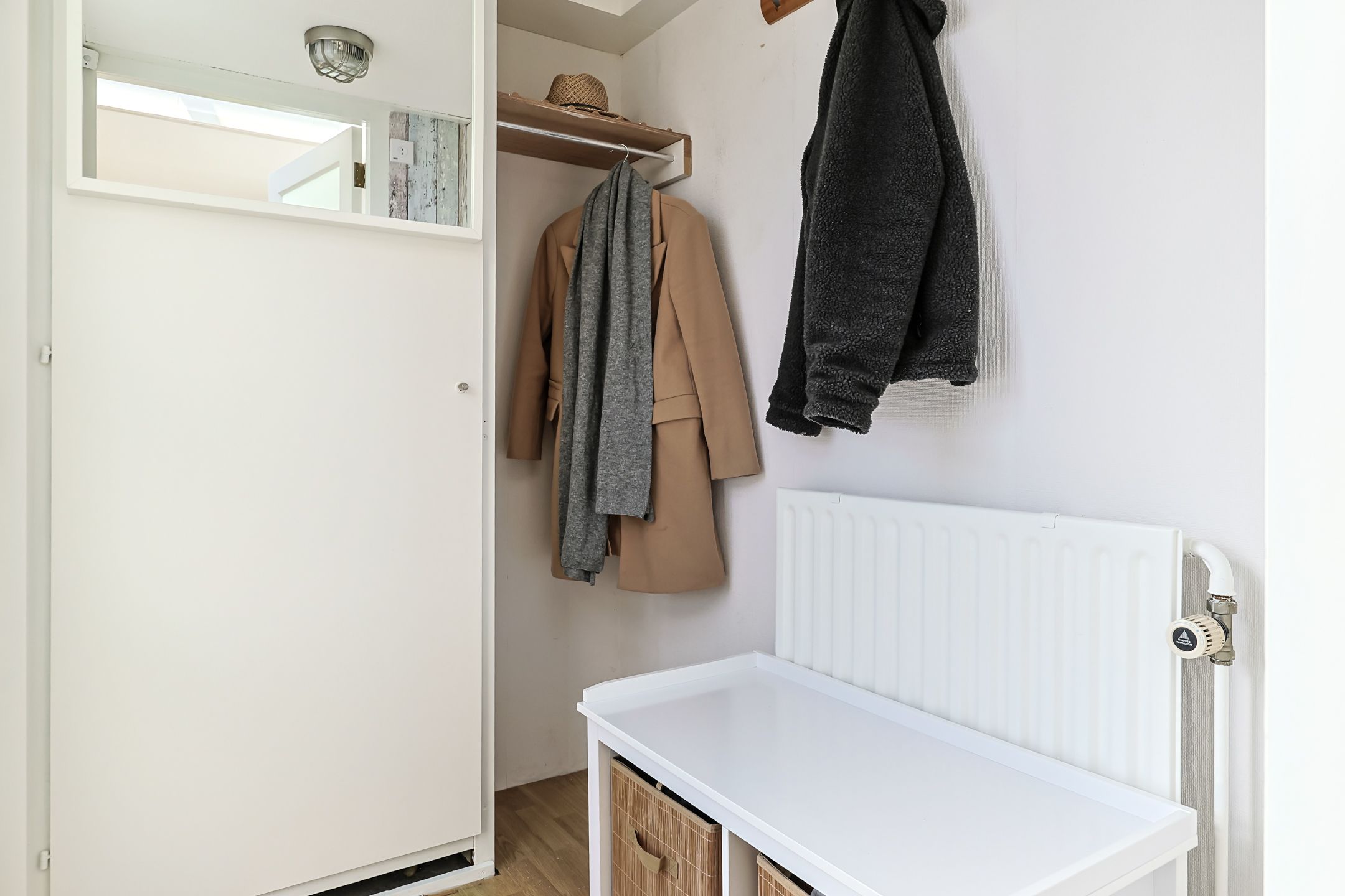 Photo 3 of Waterwolf 23