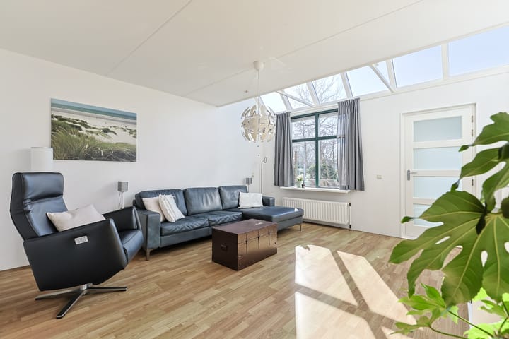 Photo 4 of Waterwolf 23