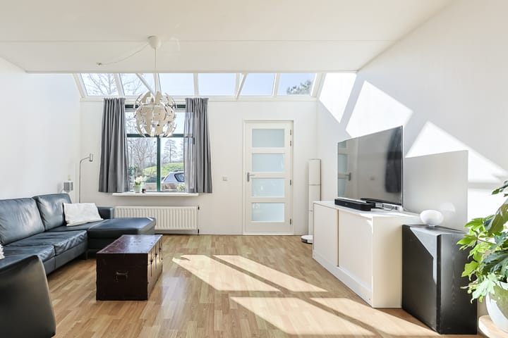 Photo 5 of Waterwolf 23