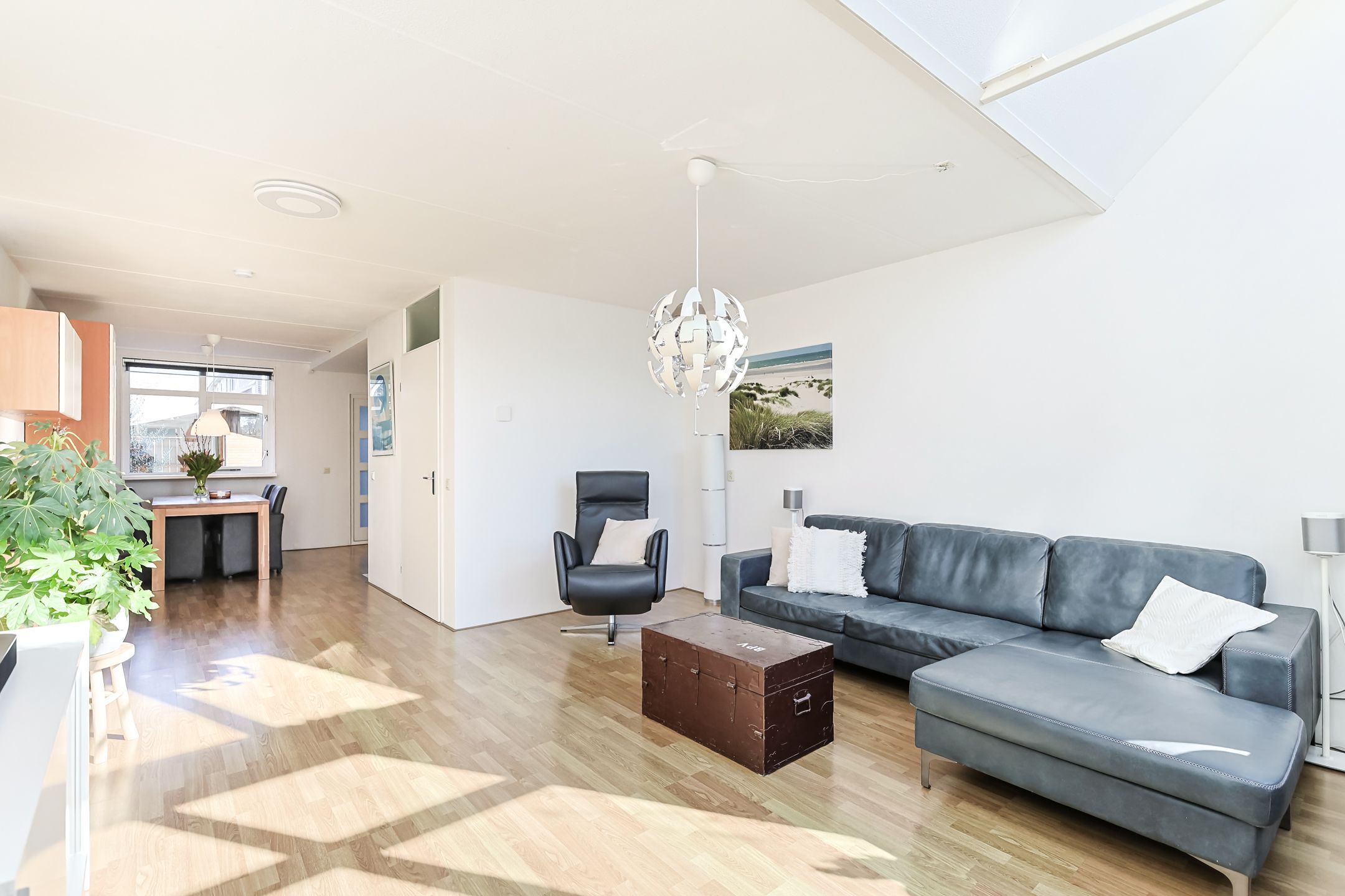 Photo 6 of Waterwolf 23