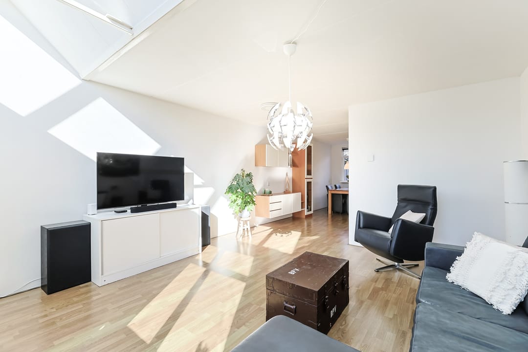 Photo 7 of Waterwolf 23