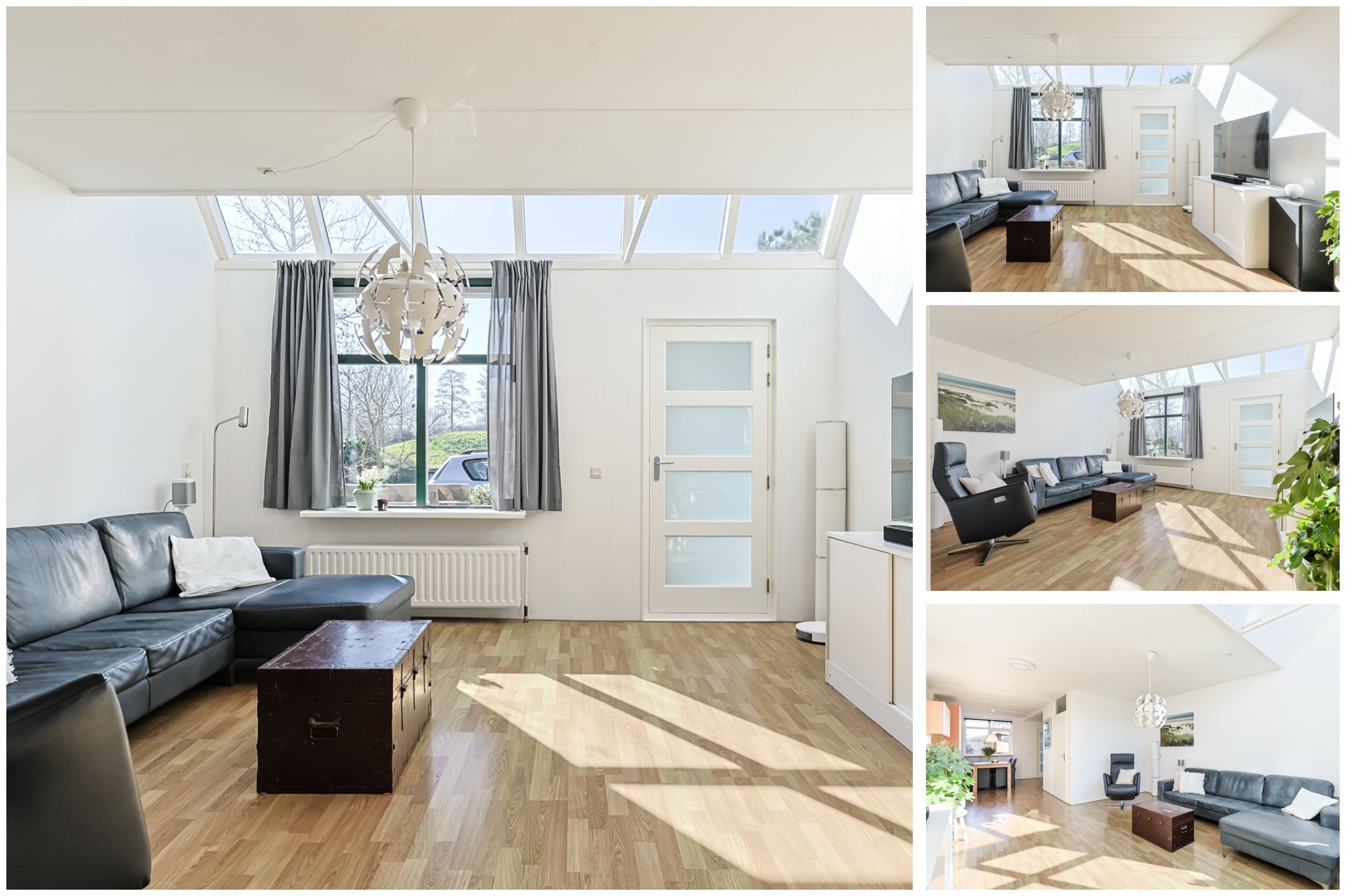 Photo 9 of Waterwolf 23