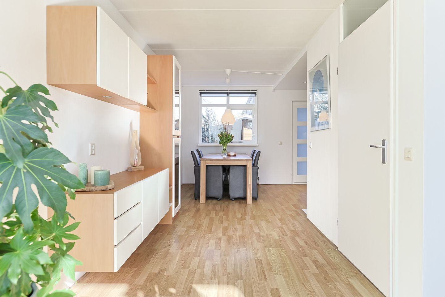 Photo 10 of Waterwolf 23