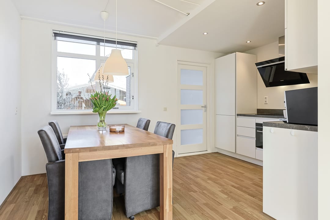 Photo 11 of Waterwolf 23