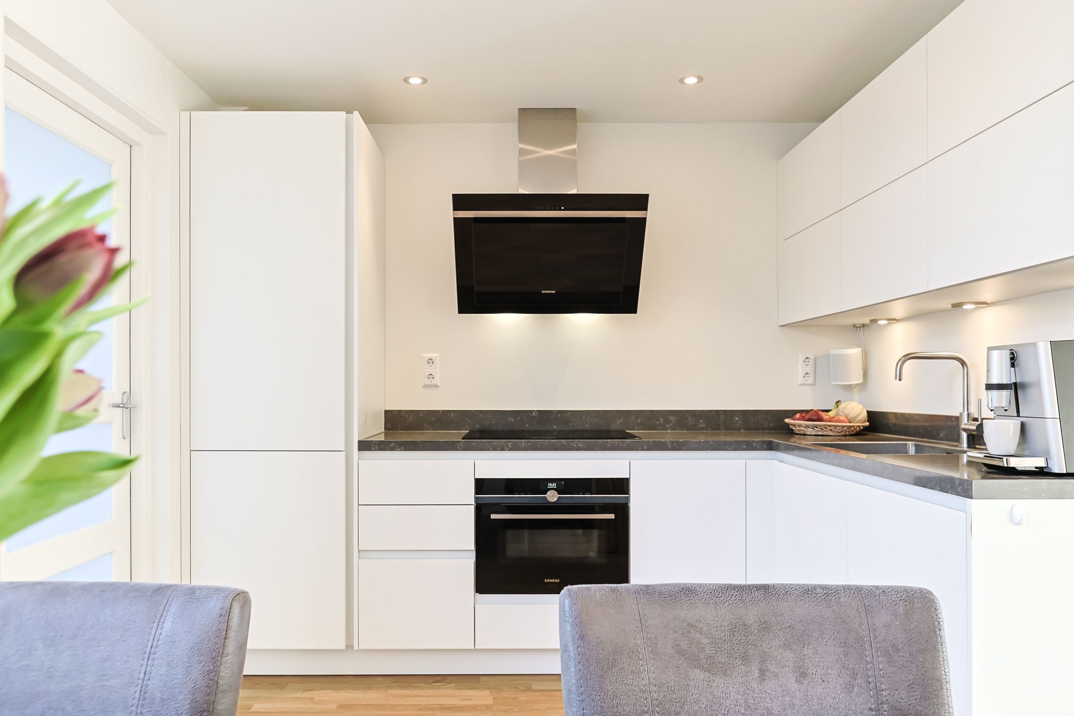 Photo 12 of Waterwolf 23