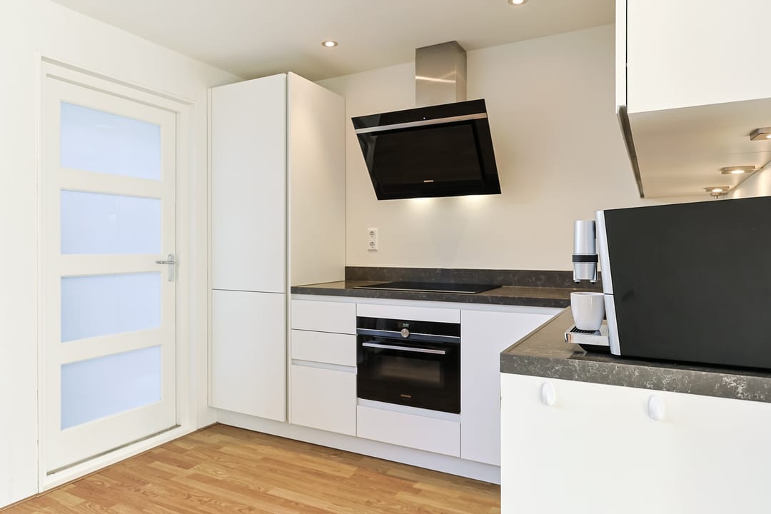 Photo 13 of Waterwolf 23