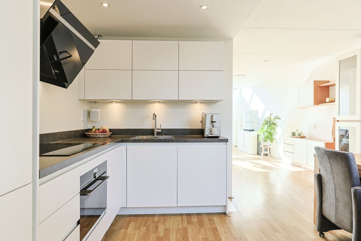 Photo 14 of Waterwolf 23