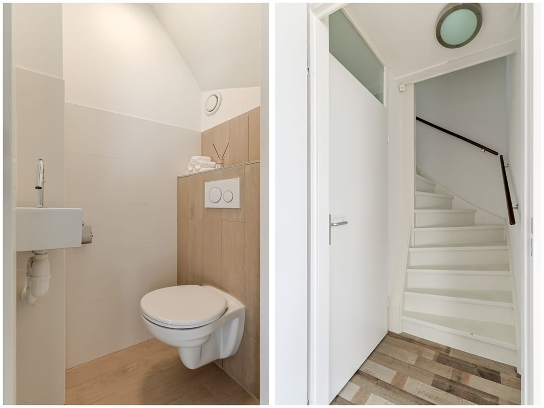 Photo 16 of Waterwolf 23