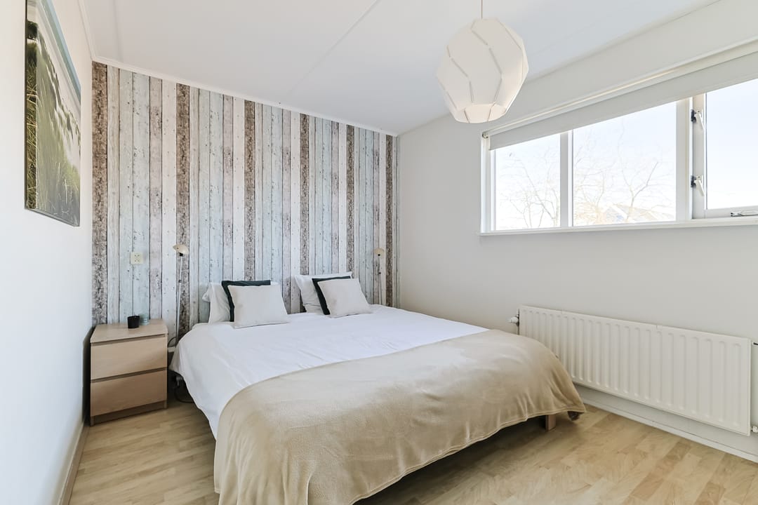 Photo 17 of Waterwolf 23